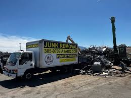 Trusted Cataula, GA Junk Removal Services Experts