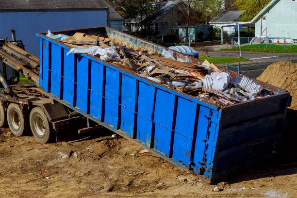 Best Dumpster Rental Services  in Cataula, GA