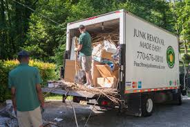 Best Property Management Cleanouts  in Cataula, GA