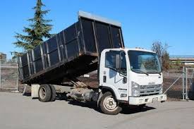 Best Office Cleanout  in Cataula, GA
